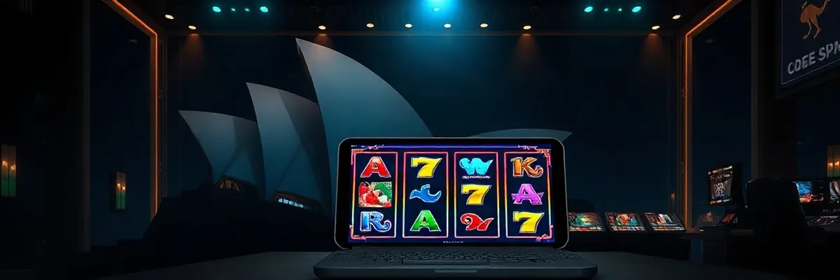 Best new online pokies app Australia: what mobile testing on a new site actually means — best new online pokies in Austr