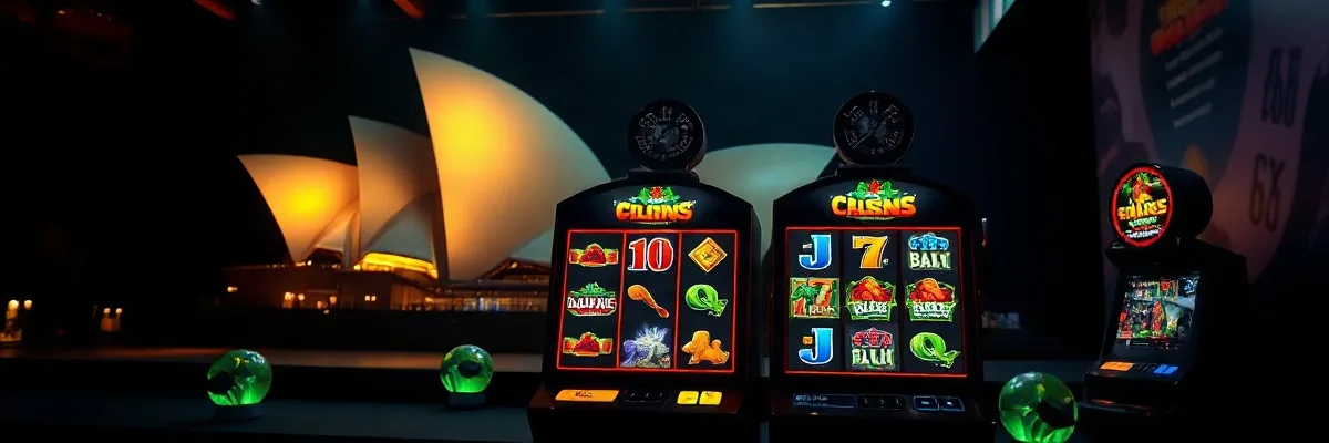 Payment and support maturity: where new sites usually stumble — best new online pokies in Australia