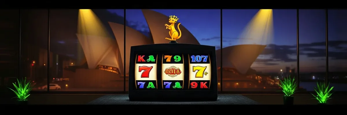 What a new operator does better, and what it has not proven yet: best new online pokies guide for players in Australia