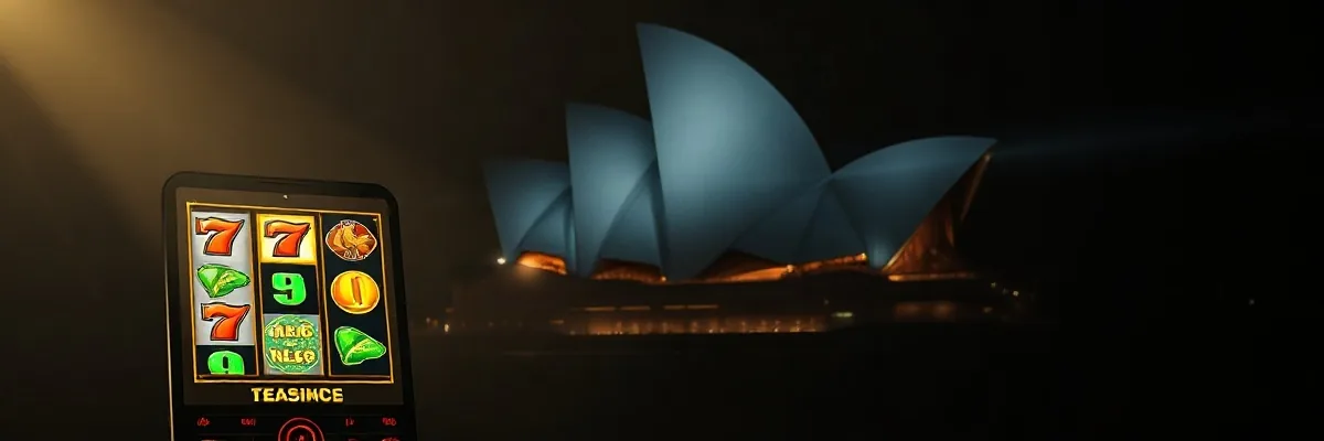 Depositing And Withdrawing From The Phone — best online pokies app australia in Australia