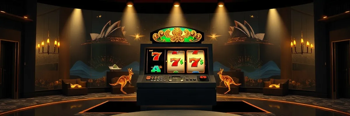 best online pokies app australia in Australia — Fixes For Mobile-Only Failures