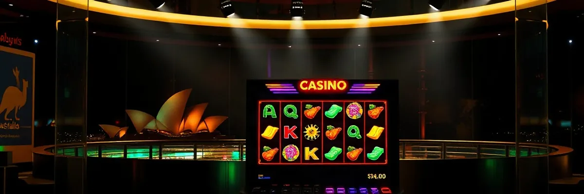 How a best online pokies australia no deposit bonus differs for a new account versus an existing one for players in Aust