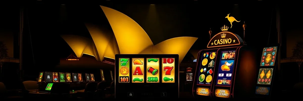 best online pokies australia no deposit bonus in Australia — What best online pokies australia no deposit bonus offers a