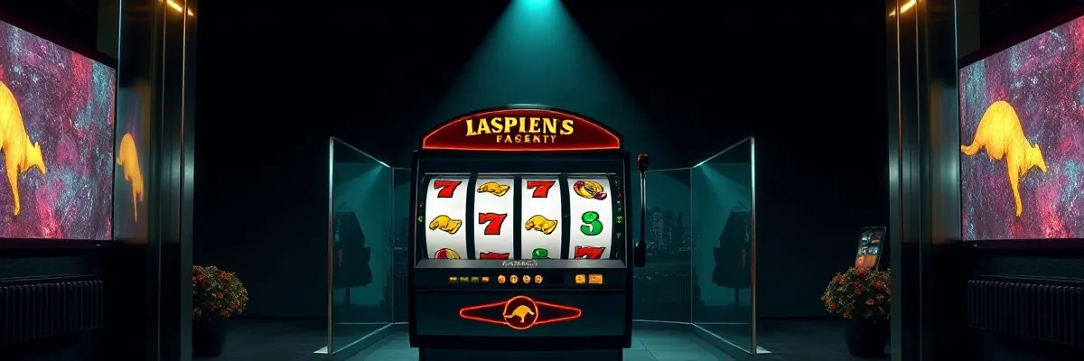 Common issues at best online pokies Australia payid sites, and who resolves them fastest for players in Australia