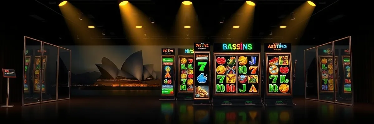 What a support setup reveals about a best online pokies Australia payid operator — best online pokies australia payid in