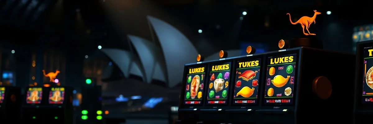Demo play across best online pokies games Australia lobbies — best online pokies games australia in Australia