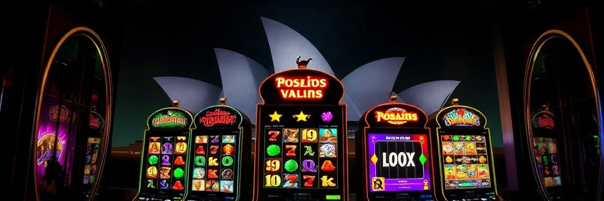 Filtering and search tools inside the lobby — best online pokies games australia in Australia