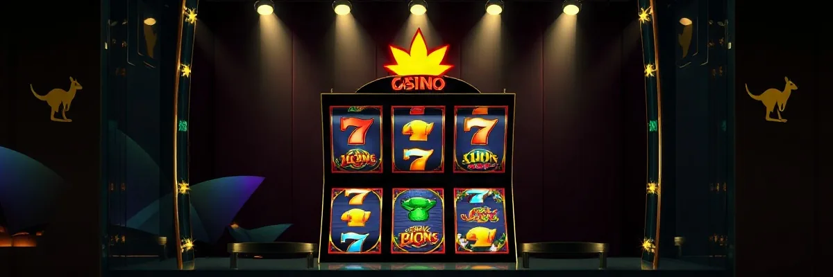 🎮 Studios behind the best online pokies: developer breakdown — Best online pokies in Australia