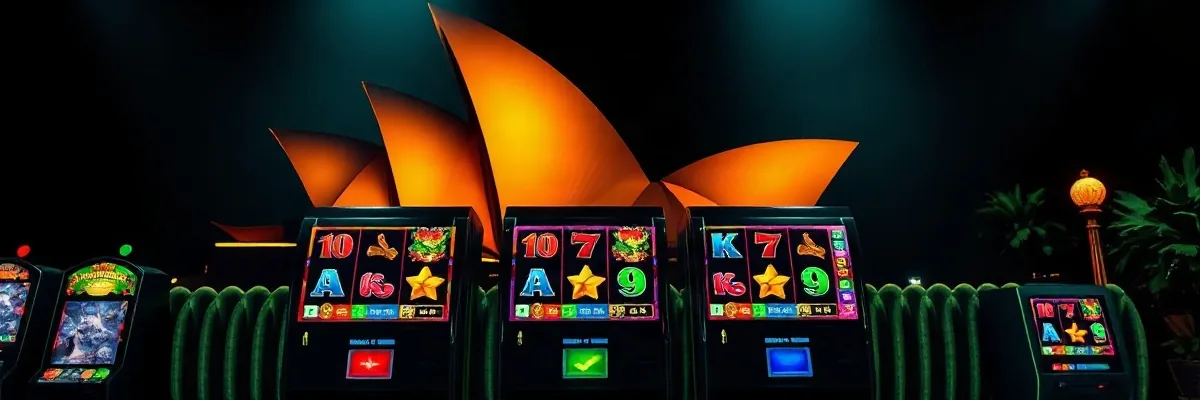 Weekends, bank cut-off times and public holidays: best payout online pokies australia guide for players in Australia